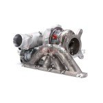 Golf 6 R / Leon Cupra / Audi S3 8P / Audi TTS 2.0 TFSI TTE420 Turbo