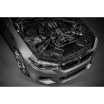 Eventuri Carbon Inlet Pipes for BMW M5 F90 / M8 F9x