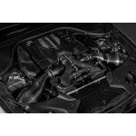 Eventuri Carbon Inlet Pipes for BMW M5 F90 / M8 F9x