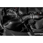Eventuri Carbon Inlet Pipes for BMW M5 F90 / M8 F9x