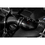 Eventuri Carbon Inlet Pipes for BMW M5 F90 / M8 F9x