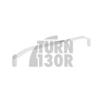 Ultra Racing Rear Lower Bar Abarth 595 / 695