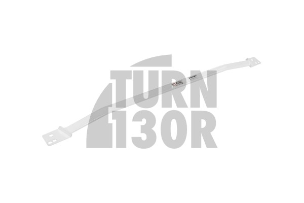 Ultra Racing Front Upper Strut Brace Abarth 595 - 695