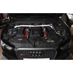 Ultra Racing Front Upper Strut Brace Audi RS5 8T