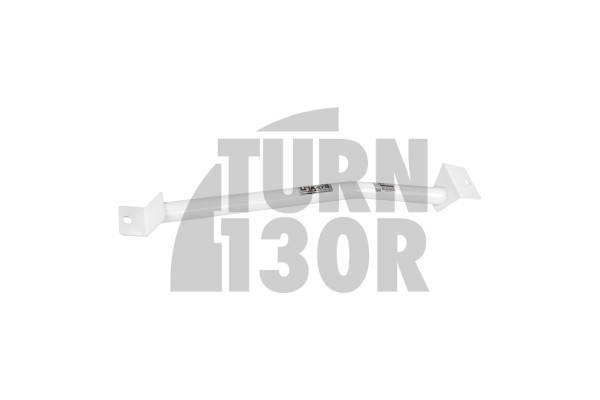 Ultra Racing Rear Lower Bar BMW 335i E9x 