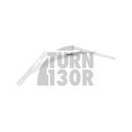 Ultra Racing Front Upper Strut Brace BMW M3 E92