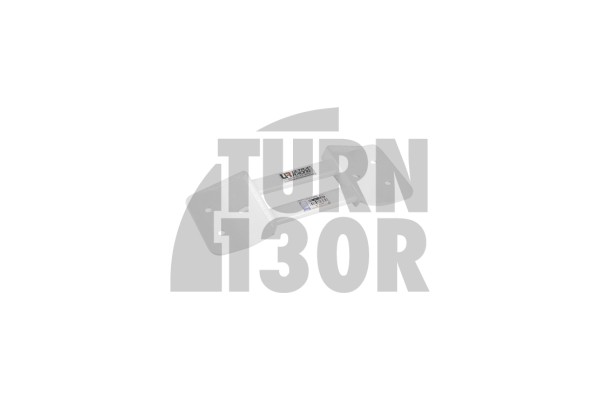 Ultra Racing Mid Lower Bar BMW M3 E92 