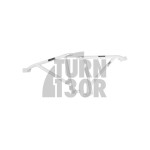 Ultra Racing Fender Bars for Ford Fiesta ST MK7