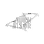 Ultra Racing Fender Bars Mazda MX5 NA