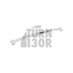 Ultra Racing Front Lower Brace Mercedes A45 AMG W176