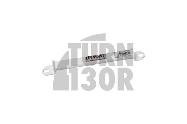 Ultra Racing Centre Lower Bar Mercedes CLA - A45 AMG W176 