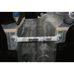 Ultra Racing Centre Lower Bar Mercedes CLA - A45 AMG W176