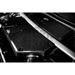 Eventuri Carbon Fiber Intake for BMW X3M / BMW X4M F9x