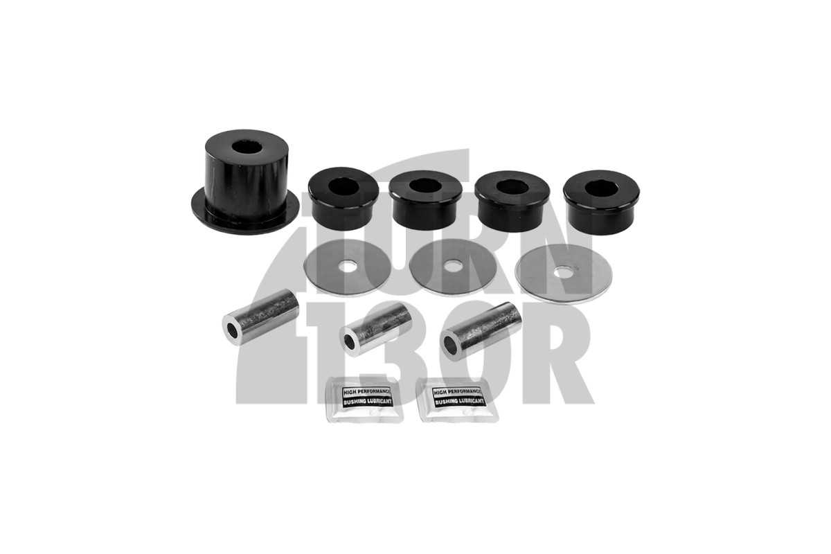 Differential Mount Bushings for BMW 135i E82 / F2x and 335i / M3 E9x / F3x Whiteline