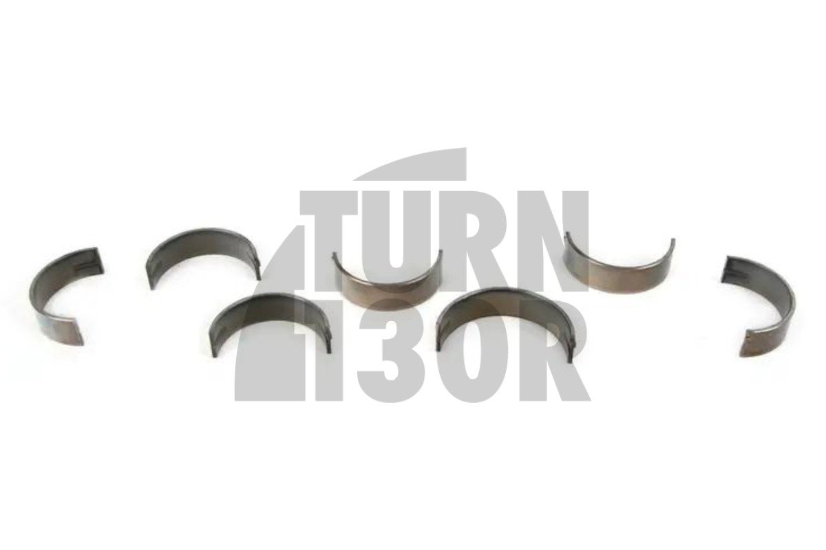 ACL Performance Main Bearings for BMW 135i, 235i, 335i, 435i, M2 N54/N55