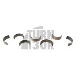 ACL Performance Main Bearings for BMW 135i, 235i, 335i, 435i, M2 N54/N55