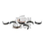 ACL Performance Main Bearings for BMW 135i, 235i, 335i, 435i, M2 N54/N55