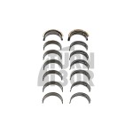 ACL Performance Main Bearings for BMW M3 E36, M3 E46