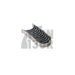 ACL Performance Conrod Bearings for BMW M3 E36 3.0