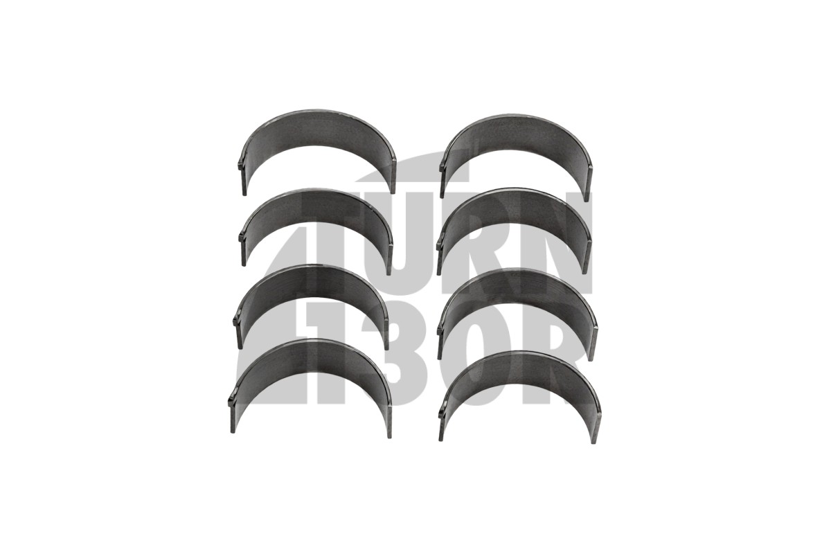 ACL Performance Conrod Bearings for Ford Fiesta ST MK7