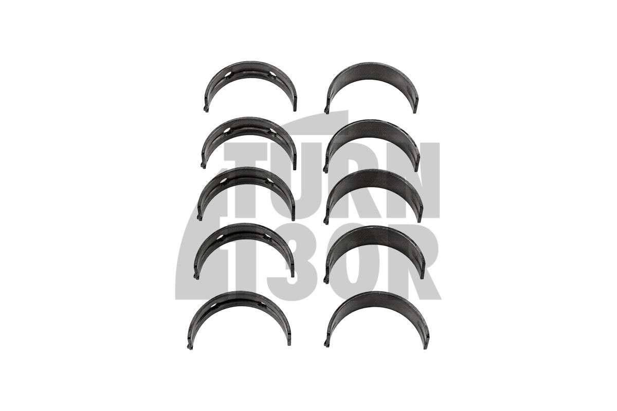 ACL Performance Main Bearings for Hyundai I30N