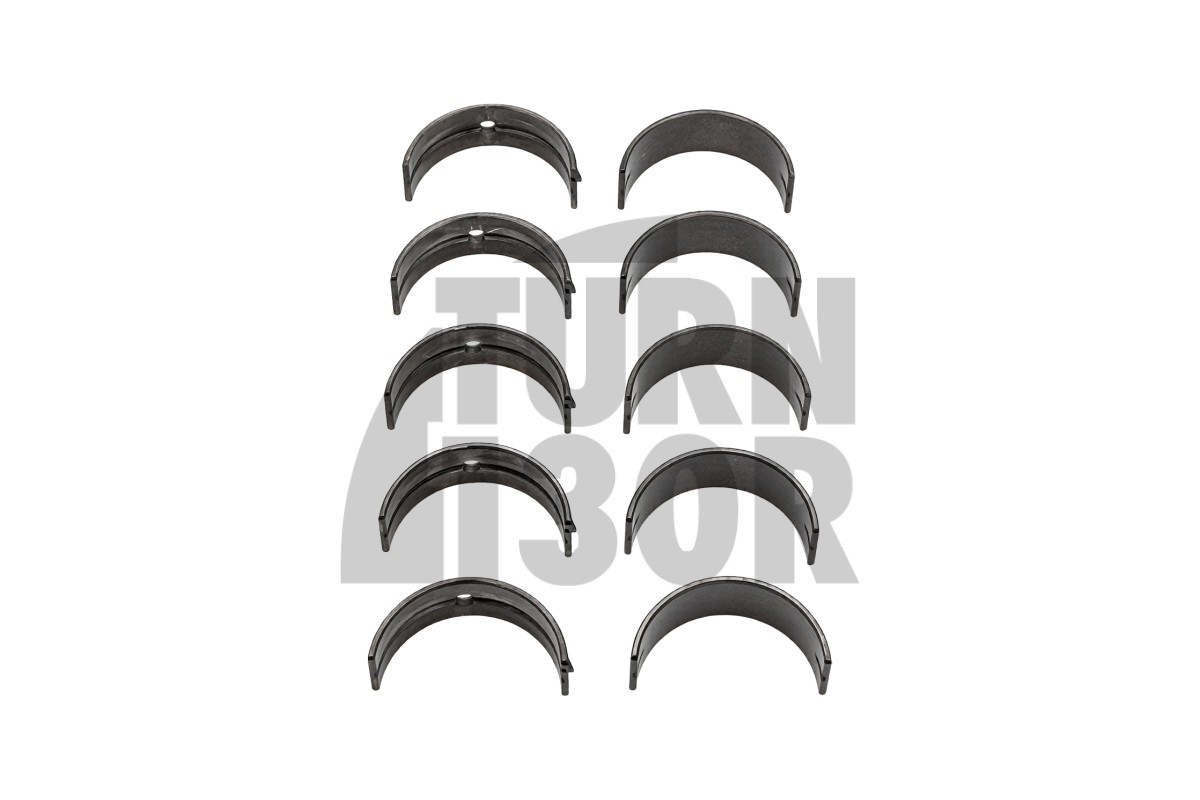 ACL Performance Connecting Rod Bearings for Mini Cooper S R56, Peugeot 208 GTI, Citroen DS3