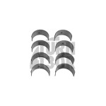 ACL Performance Connecting Rod Bearings for Mitsubishi Lancer Evo 8 / Evo 9