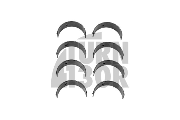  ACL Performance Connecting Rod Bearings for Nissan 200sx S13 CA18DET