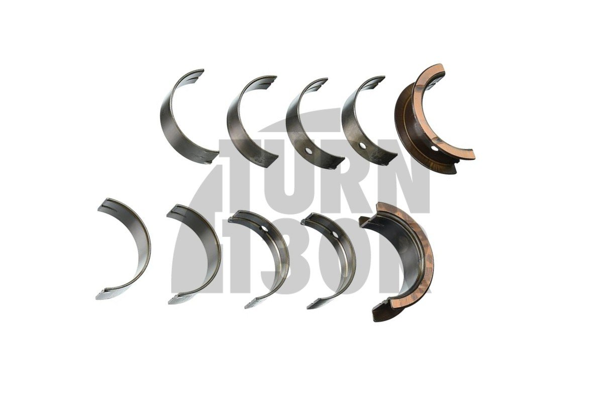 ACL Performance Main Bearings for Nissan 200sx S13 CA18DET