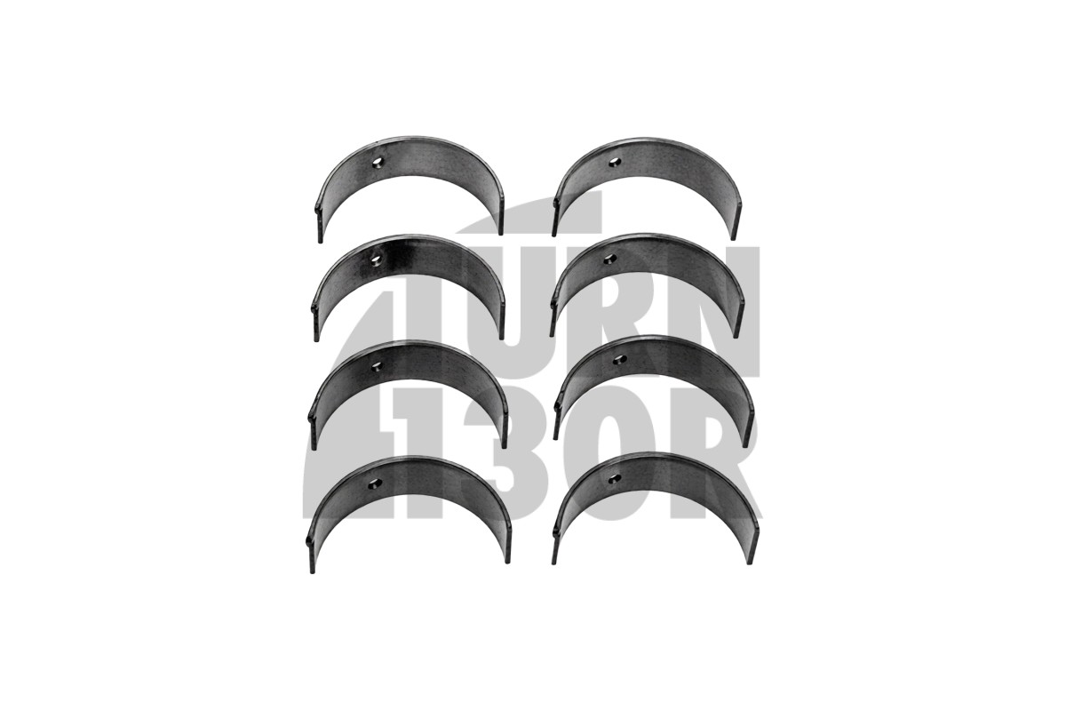 ACL Performance Connecting Rod Bearings for Nissan 200sx S14