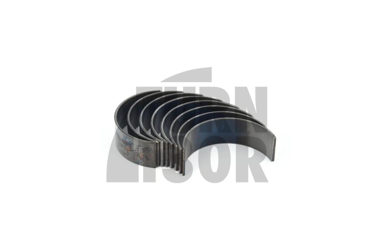 ACL Performance Connecting Rod Bearings for Opel Corsa D OPC