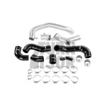 Airtec Big Boost Pipe Kit for Focus 4 ST