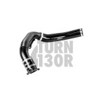 Airtec Big Boost Pipe Kit for Hyundai I20N 