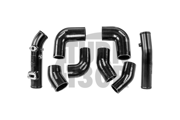 Airtec Big Boost Pipe Enhancement Kit for Hyundai I30N