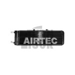 Airtec Chargecooler Kit for Mercedes A45 AMG W176