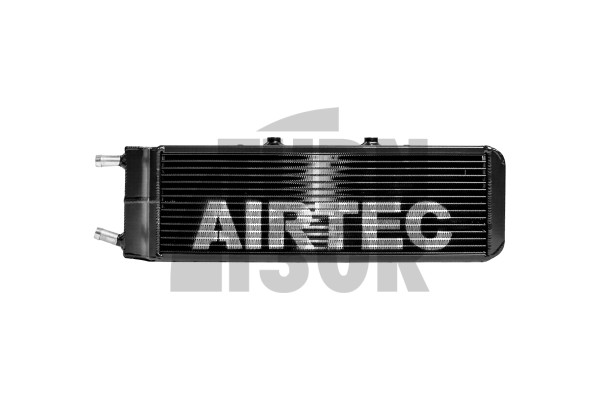 Airtec Chargecooler Kit for Mercedes A45 AMG W176