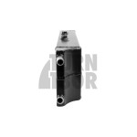 Airtec Chargecooler Kit for Mercedes A45 AMG W176