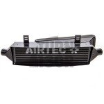 Front Mount Intercooler by Airtec for Clio 4 RS