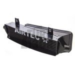 Front Mount Intercooler by Airtec for Clio 4 RS