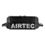Airtec Performance Intercooler for Audi A4 B8 - A5 8T 2.0 TFSI