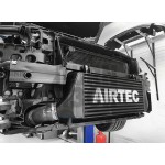 Airtec Intercooler for Audi RS3 8P
