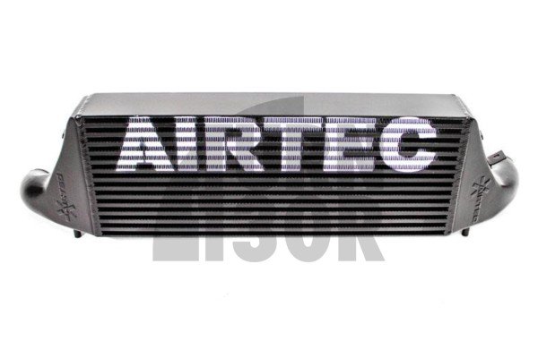 Advanced Intercooler System by Airtec for Audi RS3 8V