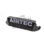 Advanced Intercooler System by Airtec for Audi RS3 8V