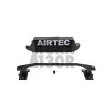 Advanced Intercooler System by Airtec for Audi RS3 8V