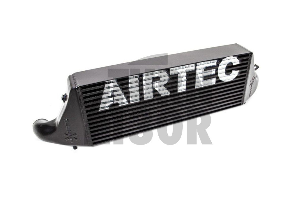 Advanced Intercooler System by Airtec for Audi RS3 8V