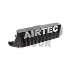 Advanced Intercooler System by Airtec for Audi RS3 8V