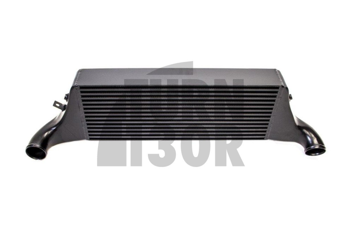 Advanced Intercooler System by Airtec for Audi RS3 8V