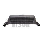Advanced Intercooler System by Airtec for Audi RS3 8V