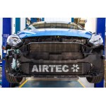 Airtec Intercooler for Ford Fiesta ST MK8