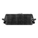 Airtec Intercooler for Ford Focus 2 RS